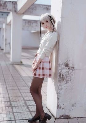 唐伯虎点秋香2之四大才子 电影_BD韩语在线观看视频