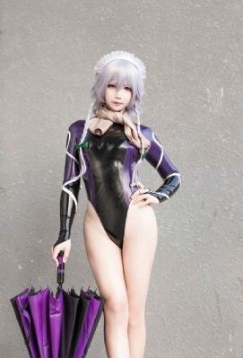 《玉女心经》_高清全集免费观看