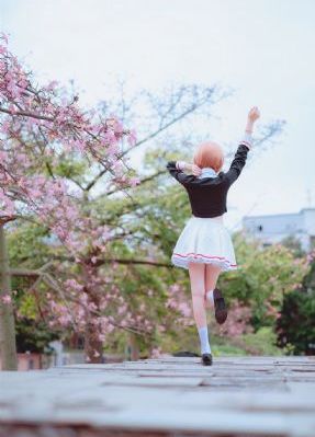 96电影网_1080手机在线观看