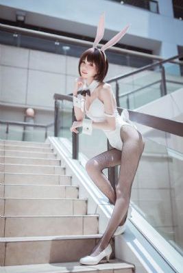 动漫高潮_剧情片在线视频播放