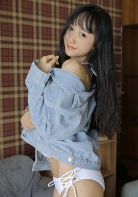午夜视频_BD国语全集免费观看