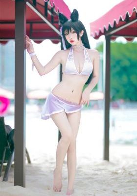 极品教师第四集电视剧免费观看_BD英语视频大全