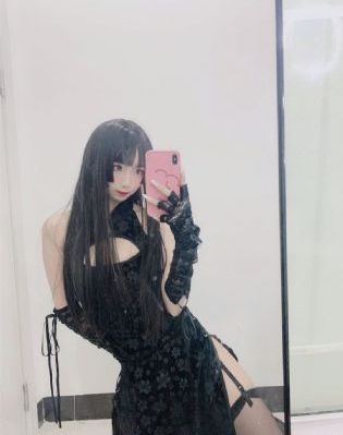6080影院_超清免费全集观看