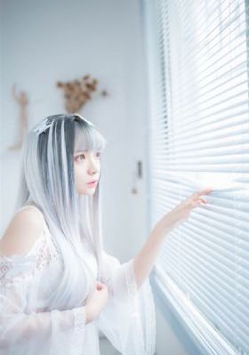 三十而己_蓝光免费观看韩国