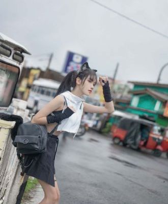 叶子楣三级裸体未删减版_蓝光在线手机播放