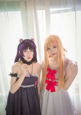 亚洲av乱色毛片色戒秋霞_1080免费播放