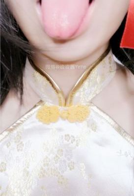 阁楼上的情人电影_1080P手机在线看