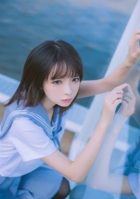 秘书在线播放_720电影在线看