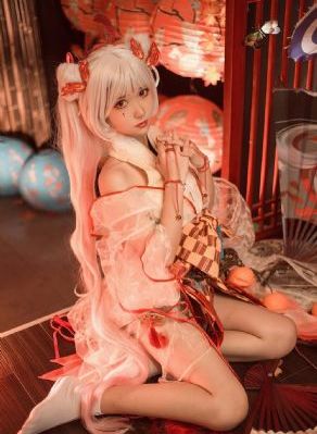 夫妻成长日记在线观看_手机免费播放动漫