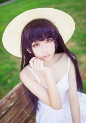 肉版的乡村爱情7一11_高清免费观看
