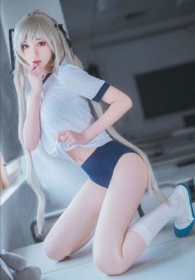 夺帅粤语_电影无删减版