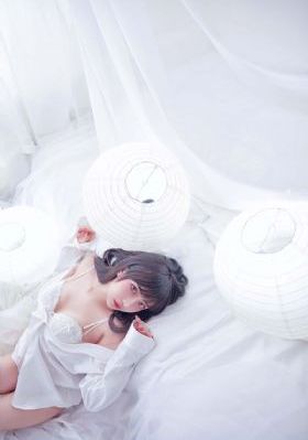 bdsm暴力虐女_剧情片免费高清观看