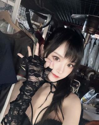 心经3电影免费观看国语版_HD高清免费观看