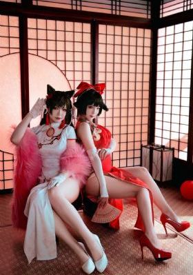 电锯人英文_超清日韩免费观看