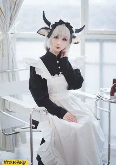 卖保险的妈妈_720手机在线观看