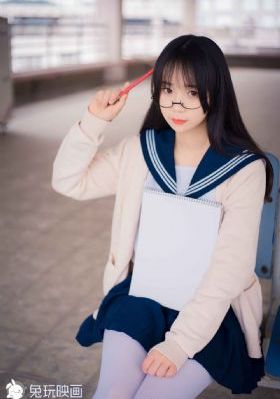 少女的4_超清最新电影在线观看