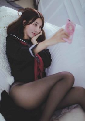 《爱上特种兵》电视剧_BD免费观看