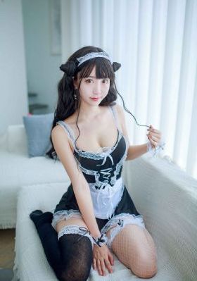 事物的秘密_蓝光手机在线观看