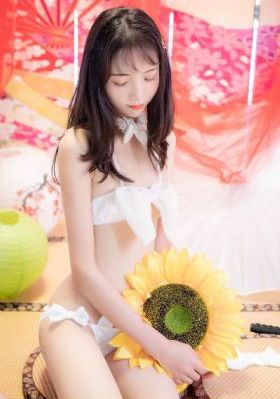 姐姐的朋友5电影_高清完整版免费在线观看