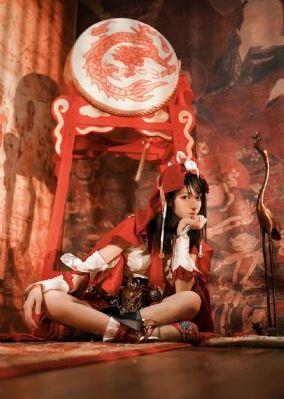 少年歌行全集免费观看_BD韩国电影在线观看