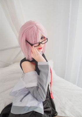 年轻的女学生4_BD英语HD在线观看