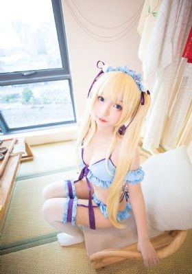 艳女痴情_免费观看高清版