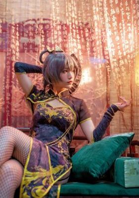 宠物恋人_免费手机观看