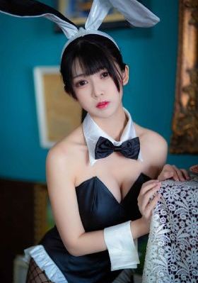 妻子的浪漫旅行第三季在线观看_在线手机观看