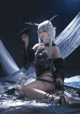 夜夜春春春_欧美成人在线