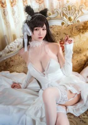 全资进组_免费高清在线观看