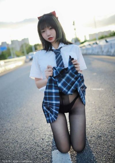 慕尼黑电影未删减版_剧情片免费高清观看