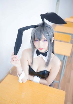 天使心徐若瑄_在线观看完整版电影在线观看