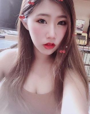 灯草和尚免费看_蓝光完整视频观看