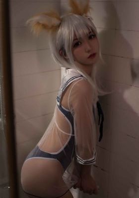 请回答_BD免费观看韩国
